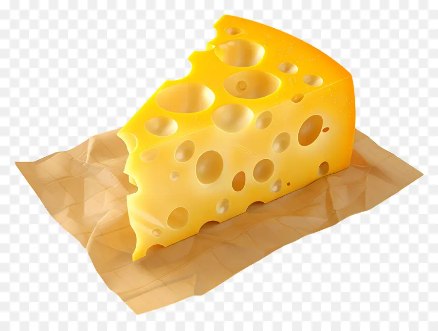 Fromage，Jaune PNG