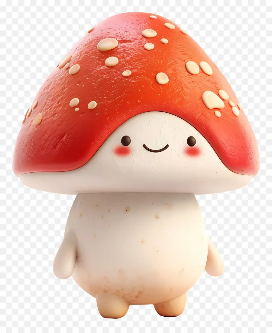 Champignon，Champignon Mignon PNG