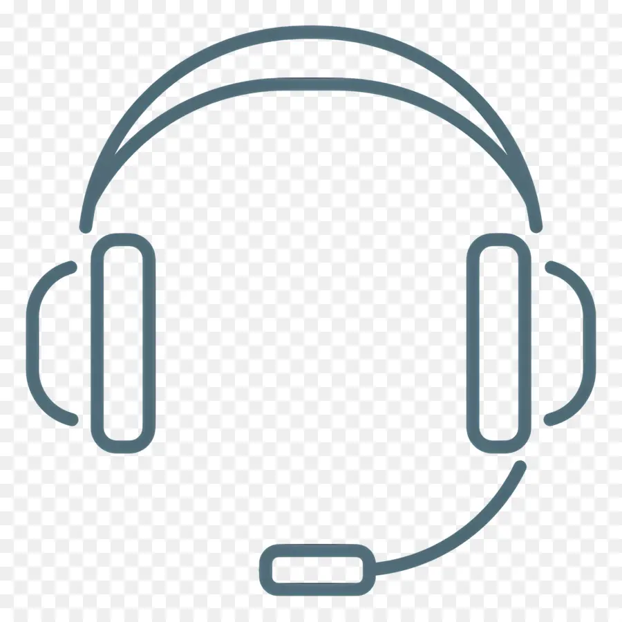 Casque，Casque Bleu PNG