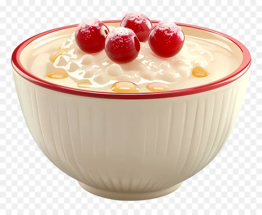 Bol，Bol De Dessert PNG