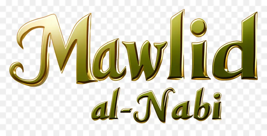 Mawlid Al Nabi，Célébration PNG