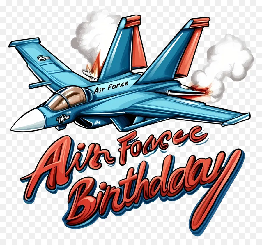 Anniversaire De L'armée De L'air，Aviation PNG