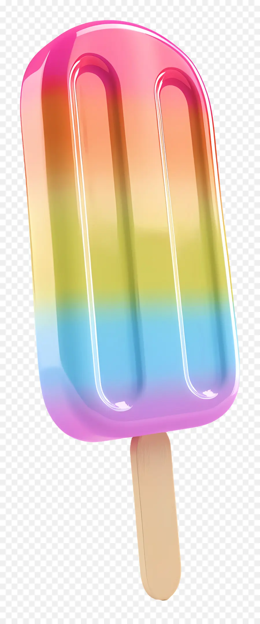 Glace Glacée，Glace PNG