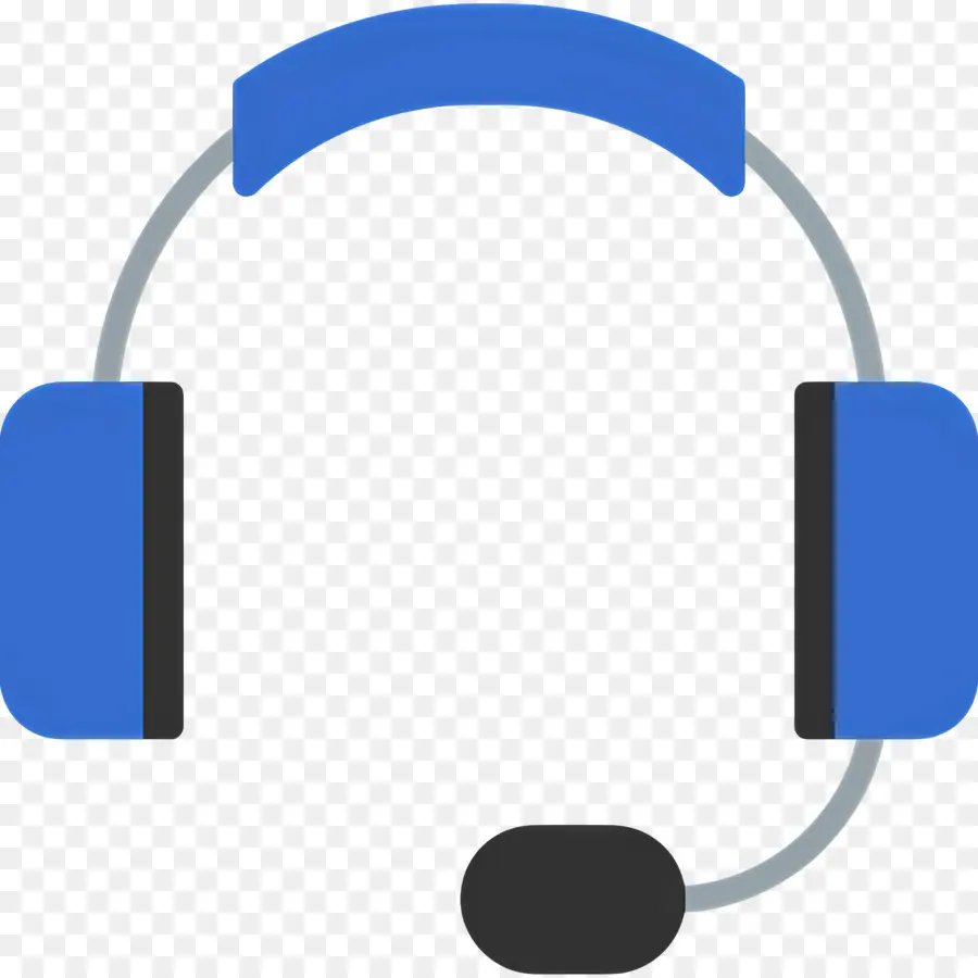 Casque，Audio PNG