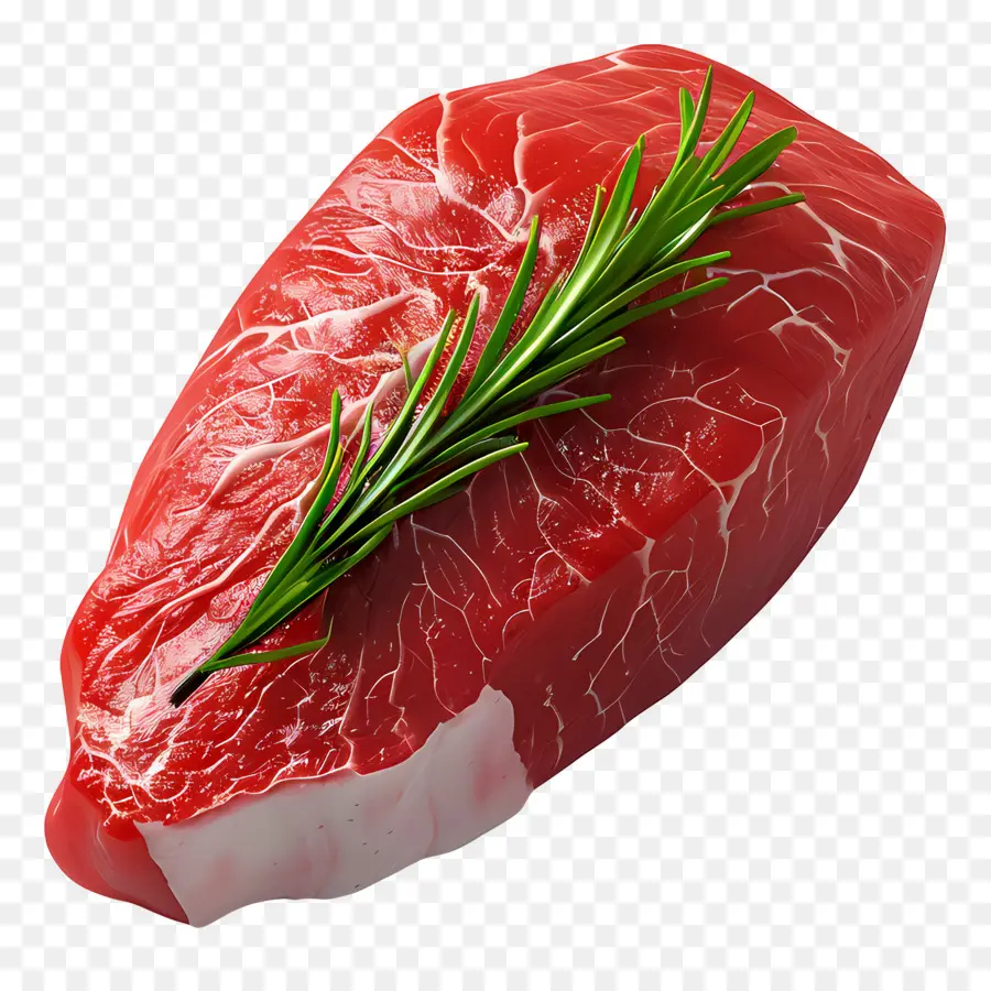 La Viande De Bœuf,，Steak PNG