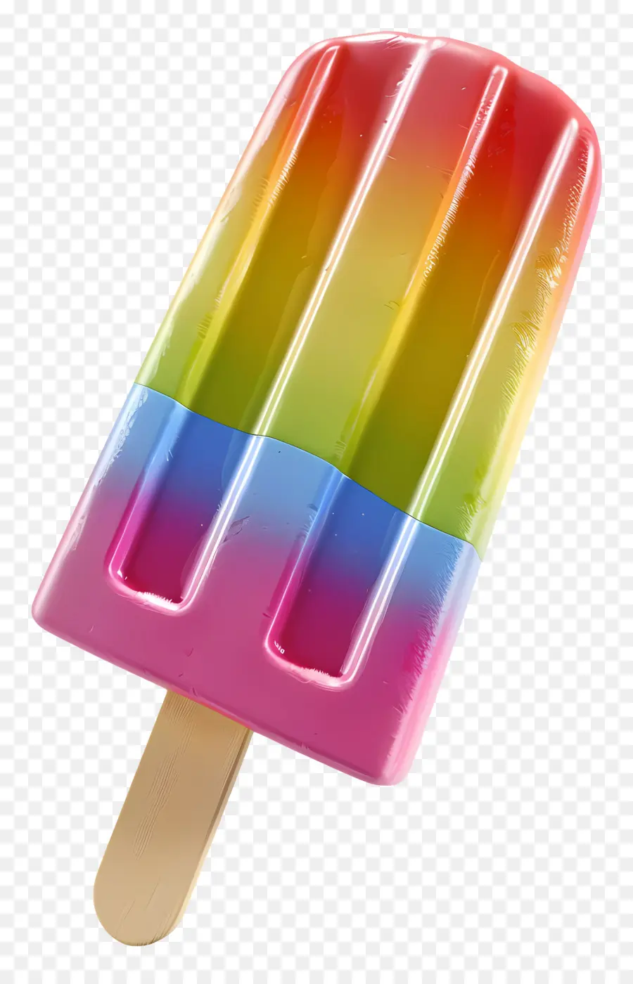 Glace Glacée，Glace PNG