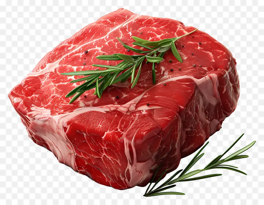 La Viande De Bœuf,，Steak PNG