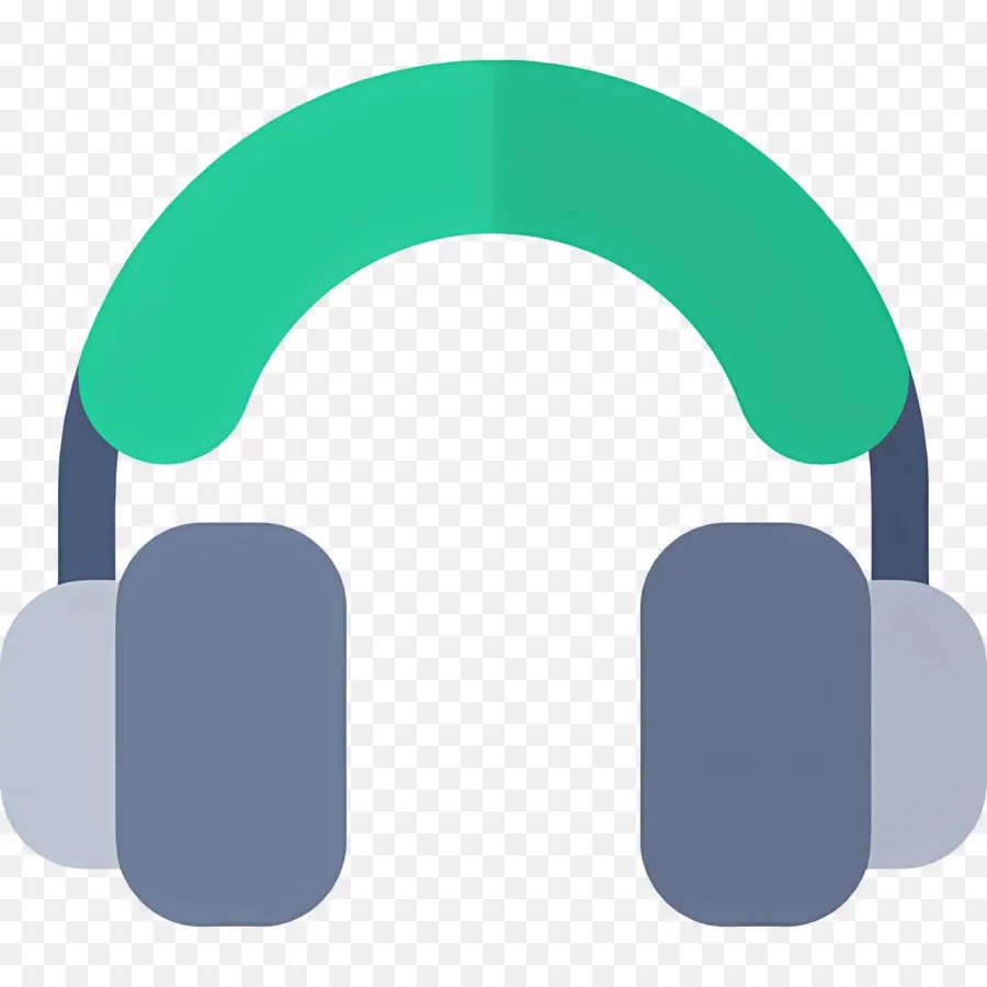 Casque，Microphone PNG