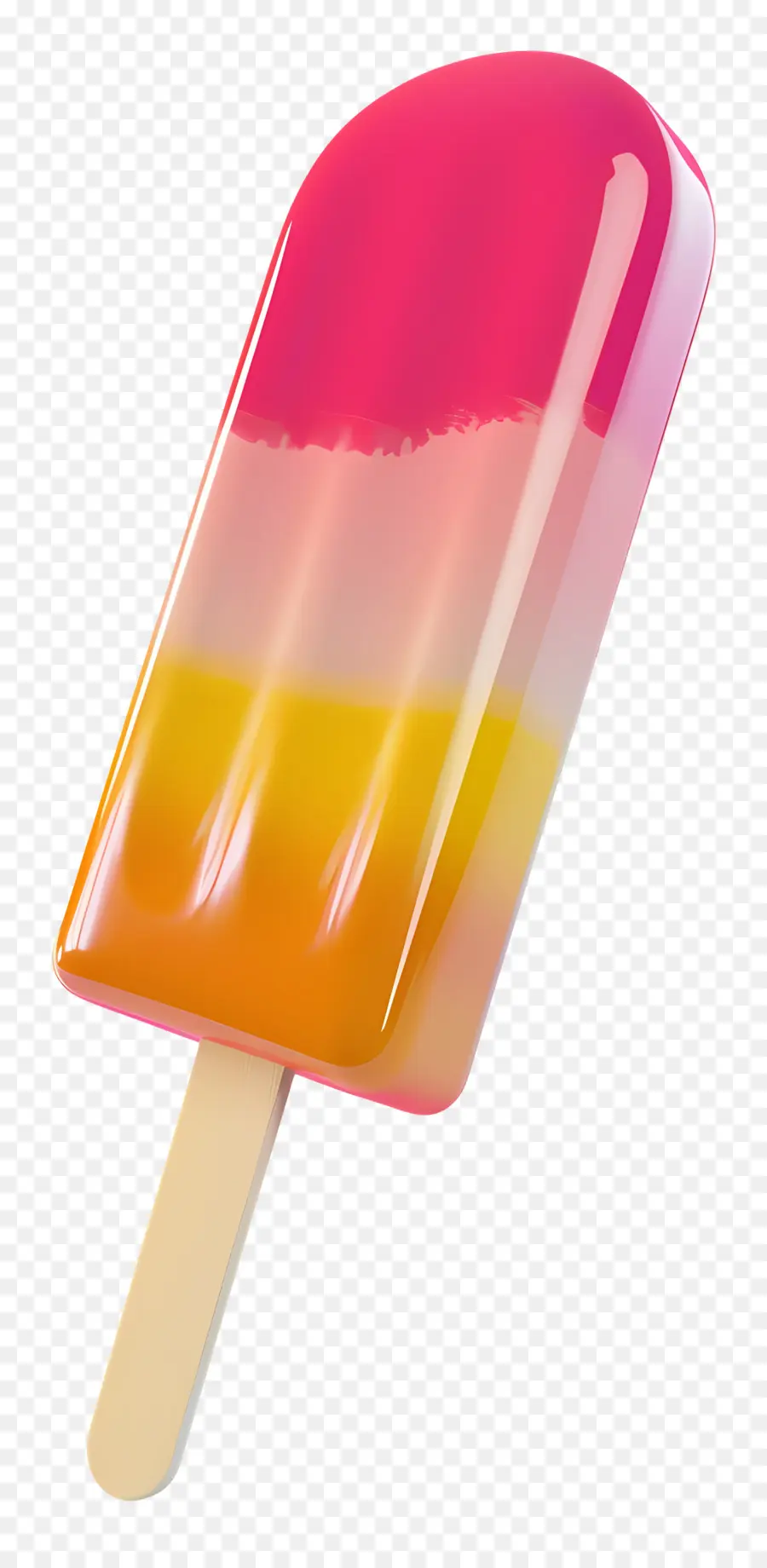 Glace Glacée，Glace PNG