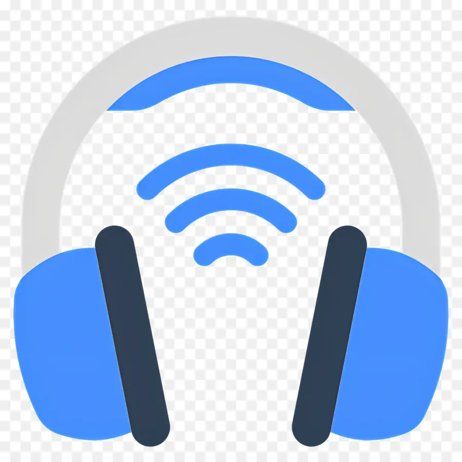 Casque，Bleu Casque PNG