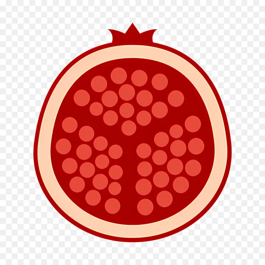 Fruit De Grenade，Grenade PNG