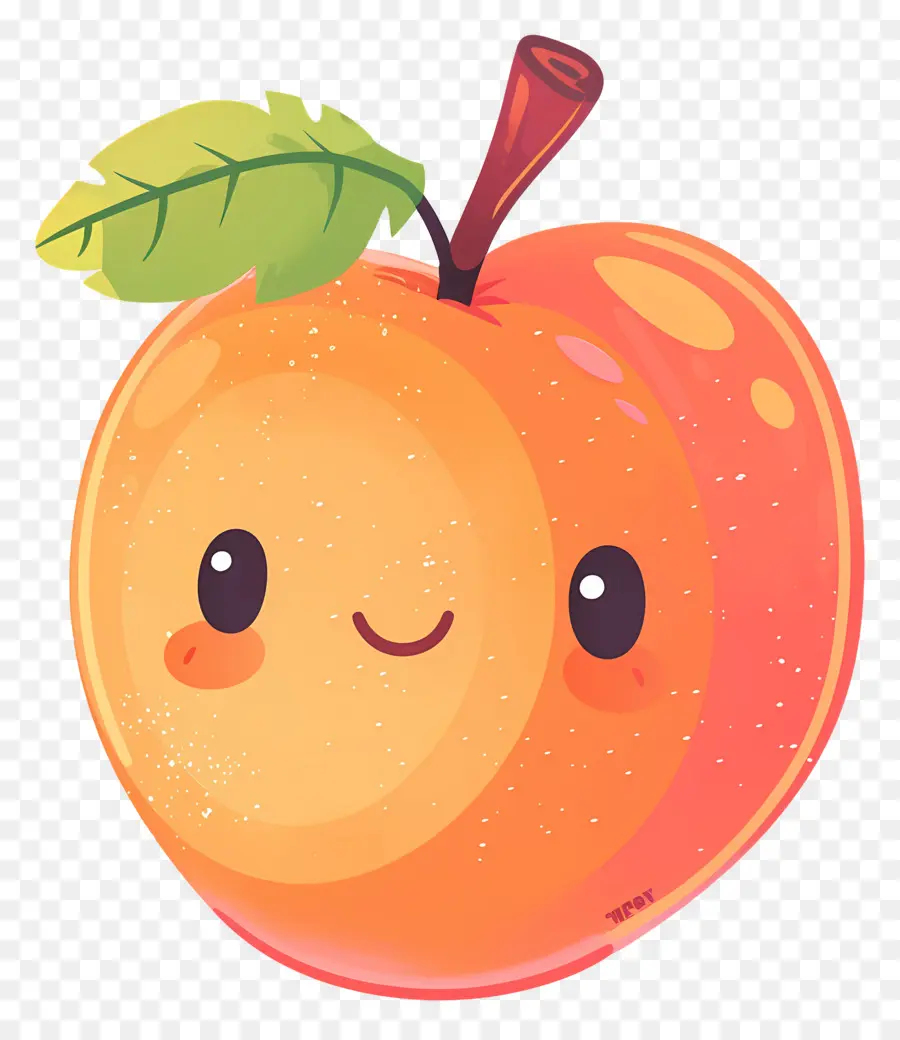 Pêche De Dessin Animé，Mignon PNG