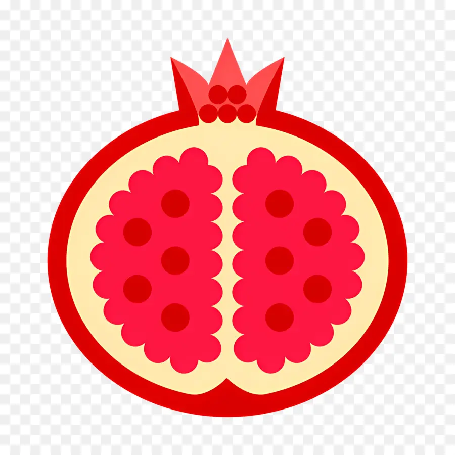 Fruit De Grenade，Grenade PNG