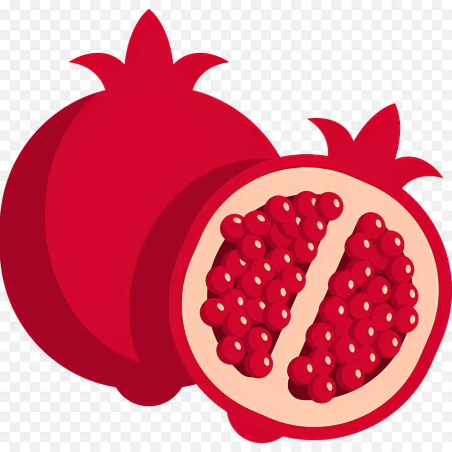 Fruit De Grenade，Grenade PNG