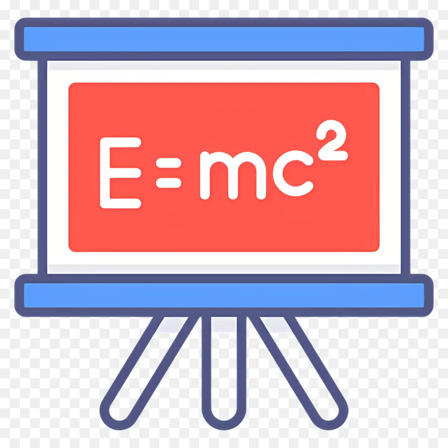 Formule，Équation PNG