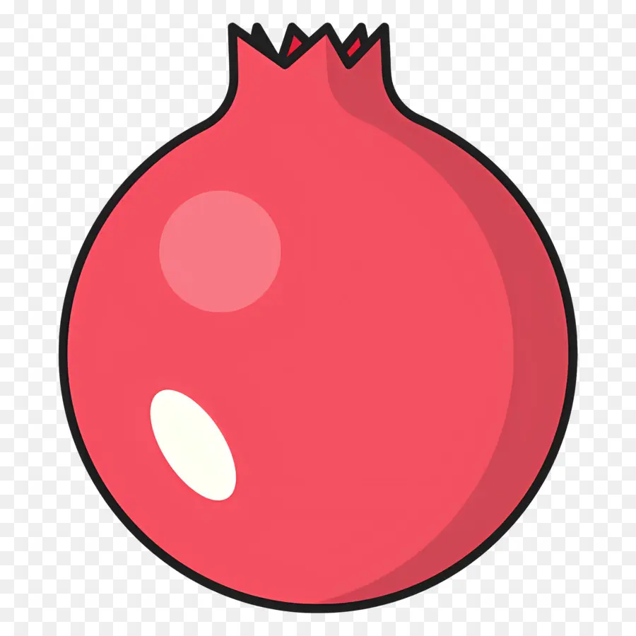 Fruit De Grenade，Grenade PNG