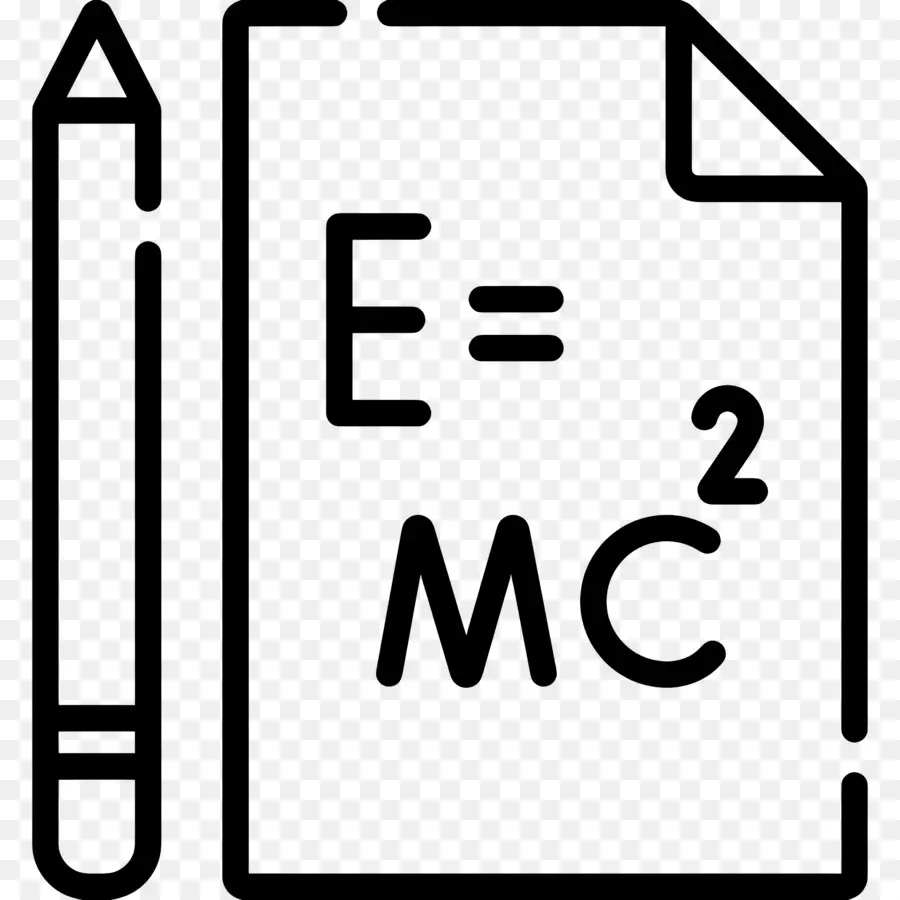 Formule，Équation PNG