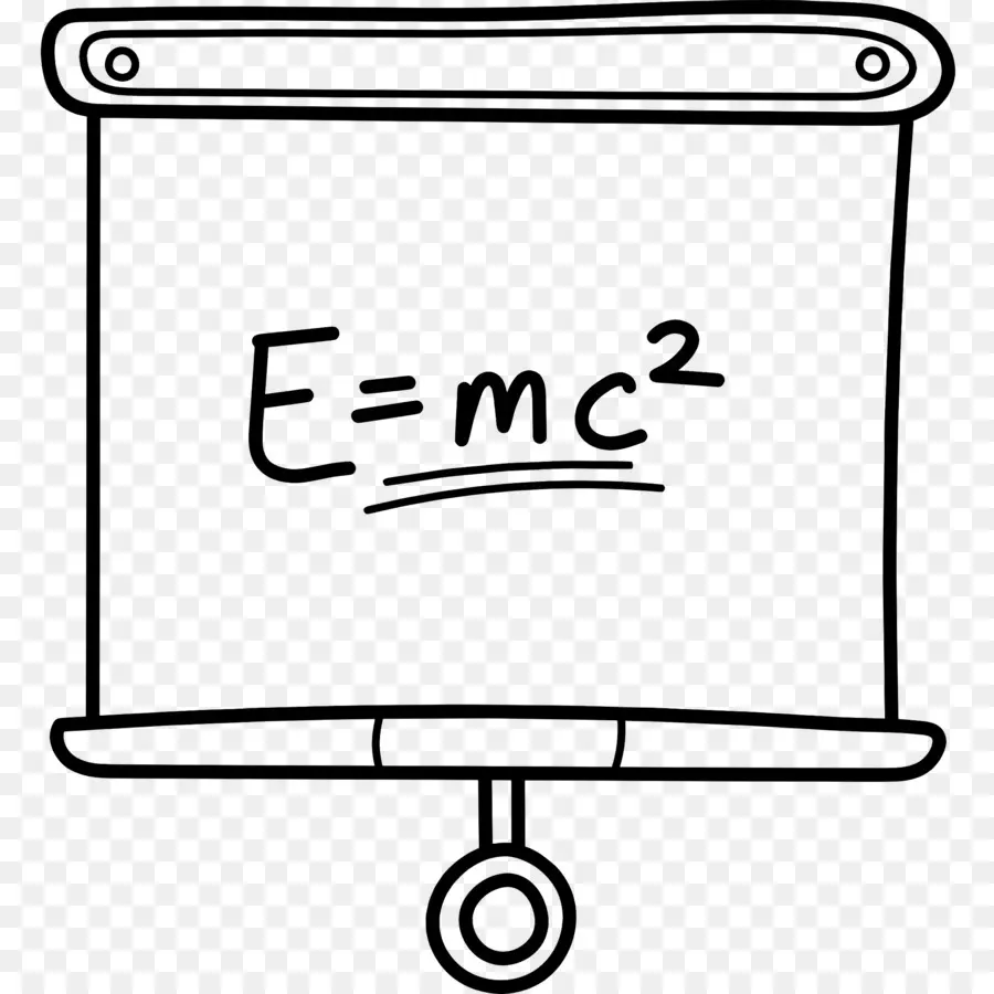 Formule，Équation PNG