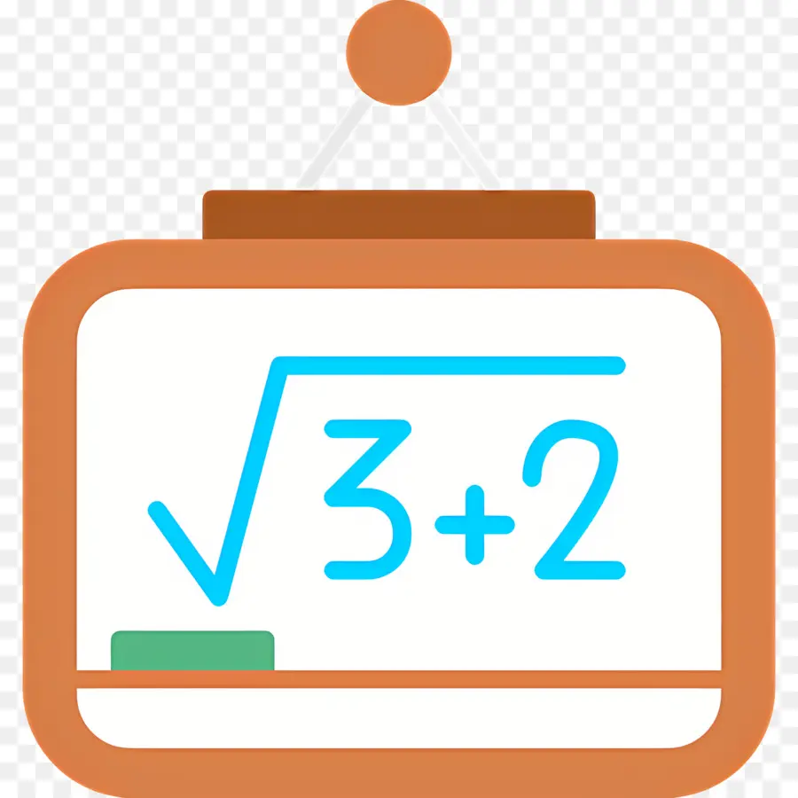 Formule，Équation Mathématique PNG