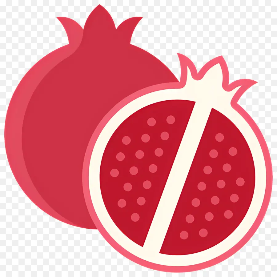 Fruit De Grenade，Grenade PNG