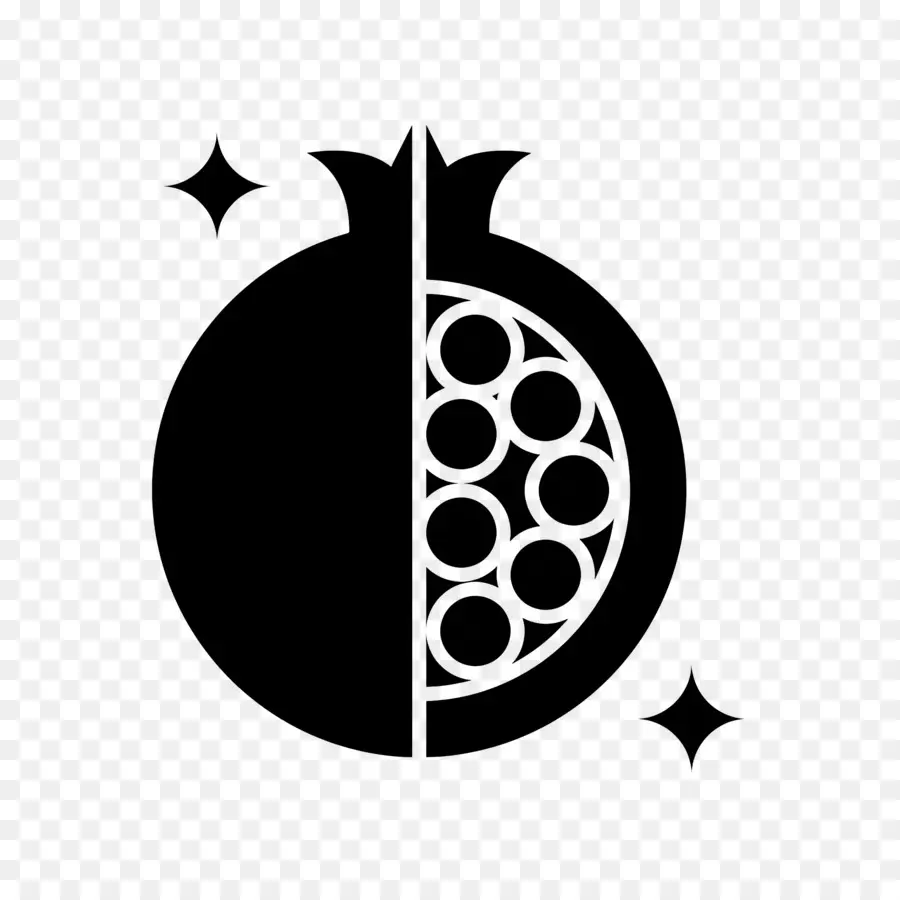 Fruit De Grenade，Grenade PNG