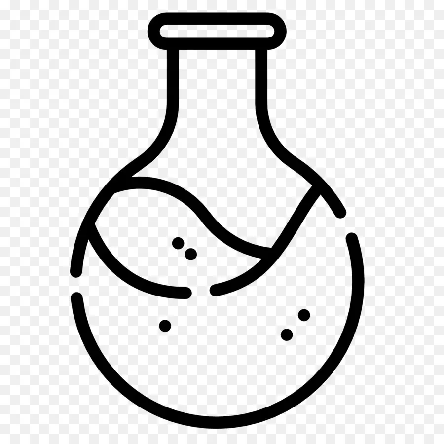 Science，Ballon PNG