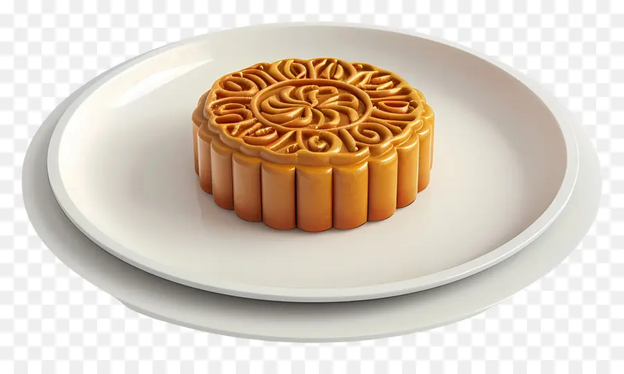 Gâteau De Lune，Gâteaux De Lune PNG