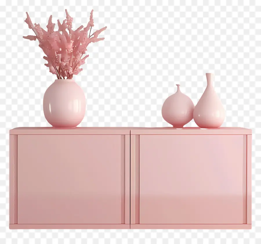 Armoires，Armoire Rose PNG