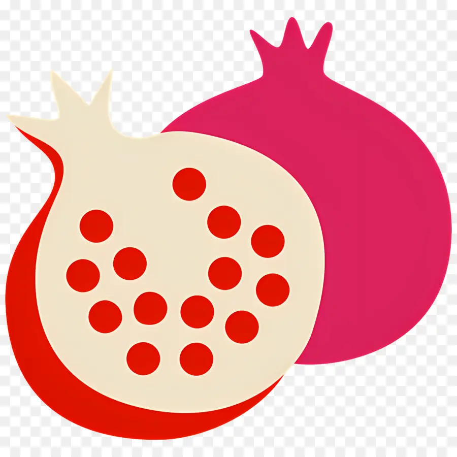 Fruit De Grenade，Grenade PNG