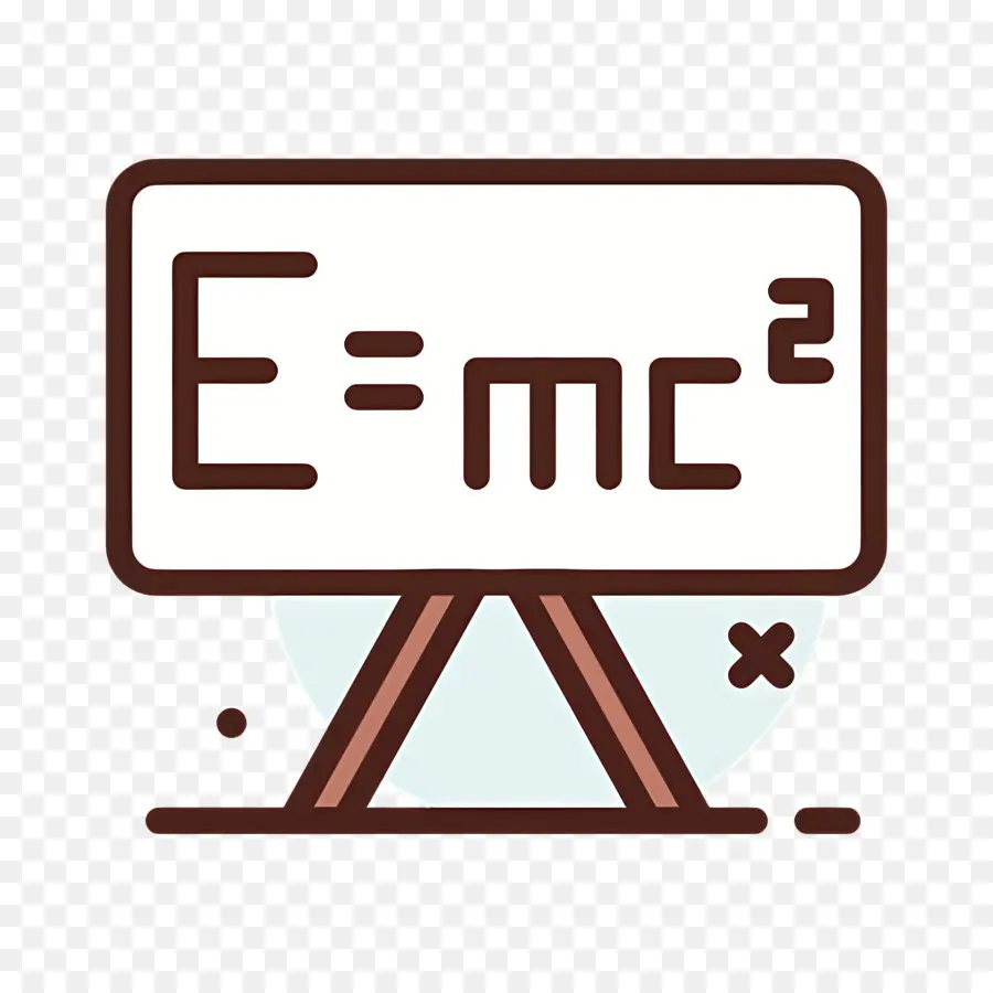 Formule，Équation PNG