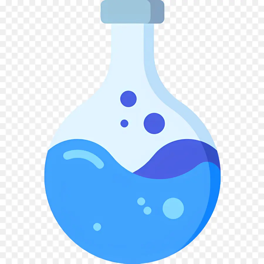 Science，Ballon PNG