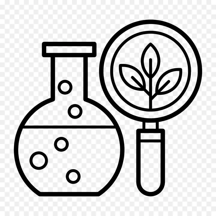 Science，Recherche Scientifique PNG