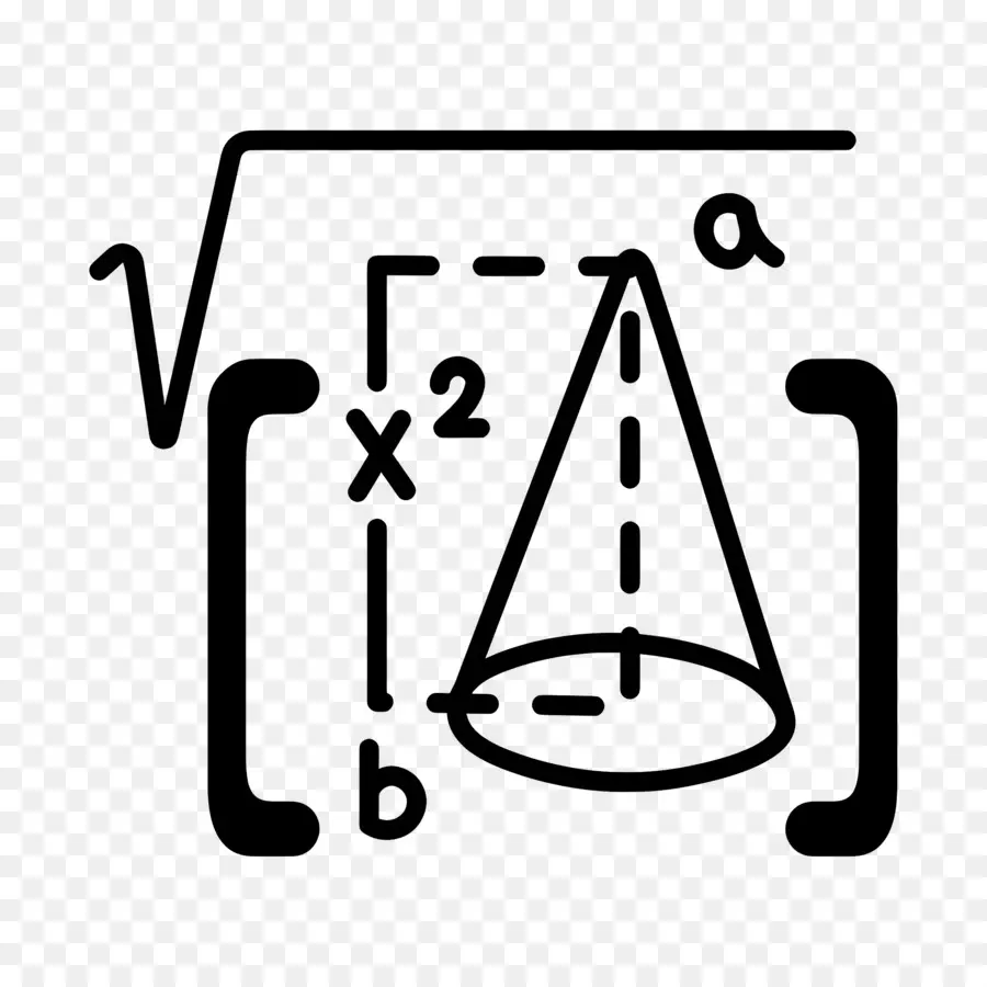 Formule，Diagramme Mathématique PNG