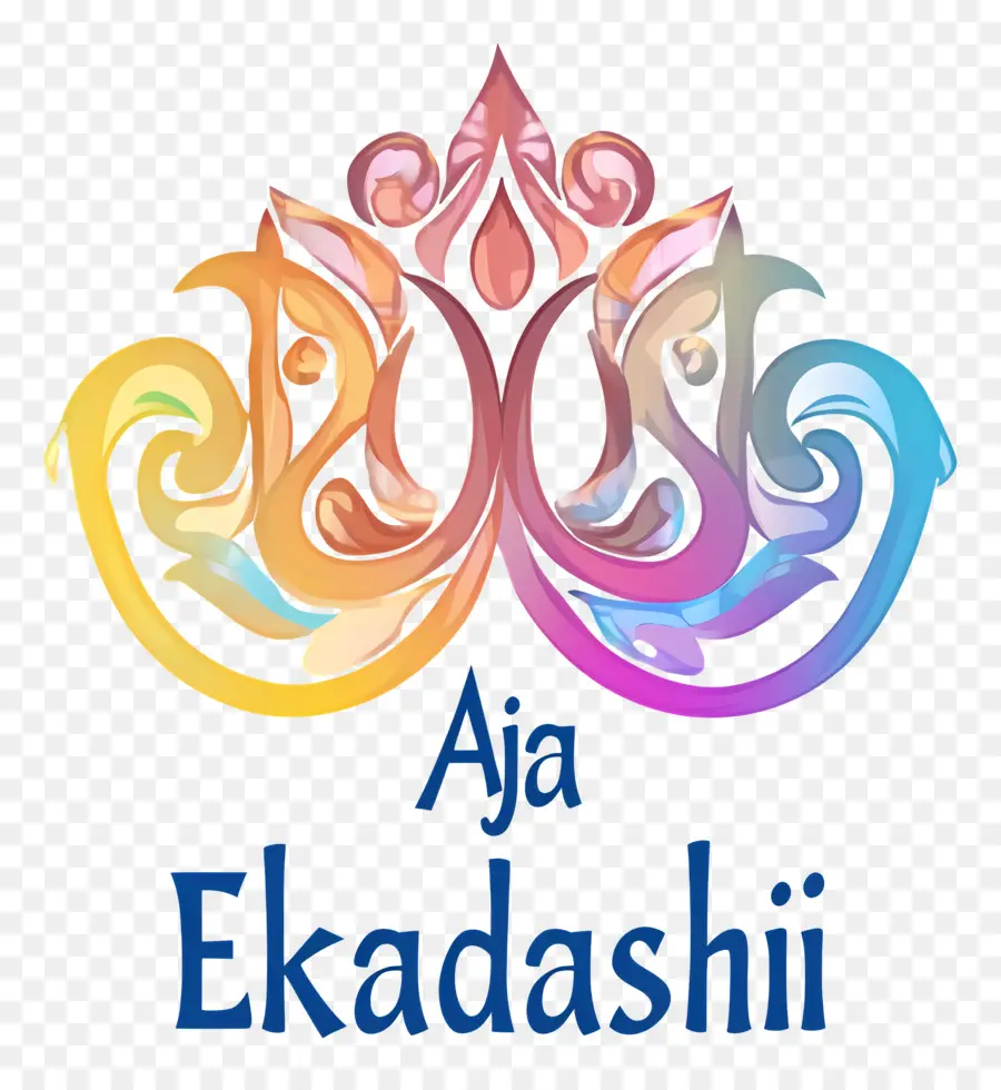 Aja Ekadashi，Hindou PNG