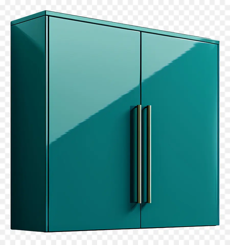 Armoires，Armoire Verte PNG