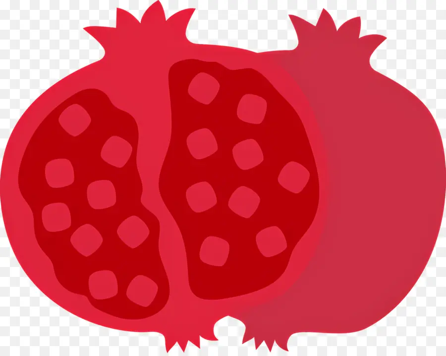 Fruit De Grenade，Grenade PNG