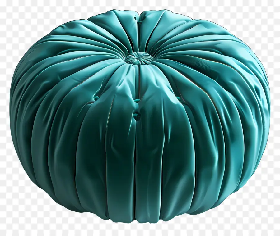 Ottoman，Pouf PNG