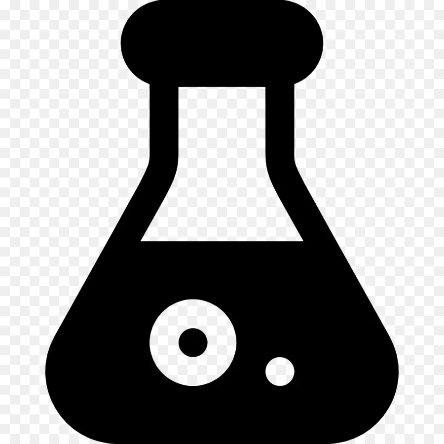 Science，Ballon PNG