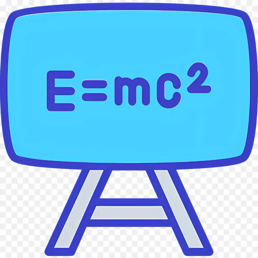 Formule，Équation PNG