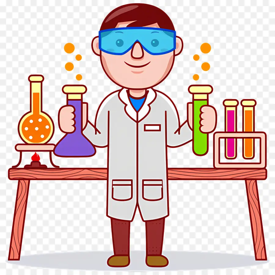 Science，Scientifique PNG