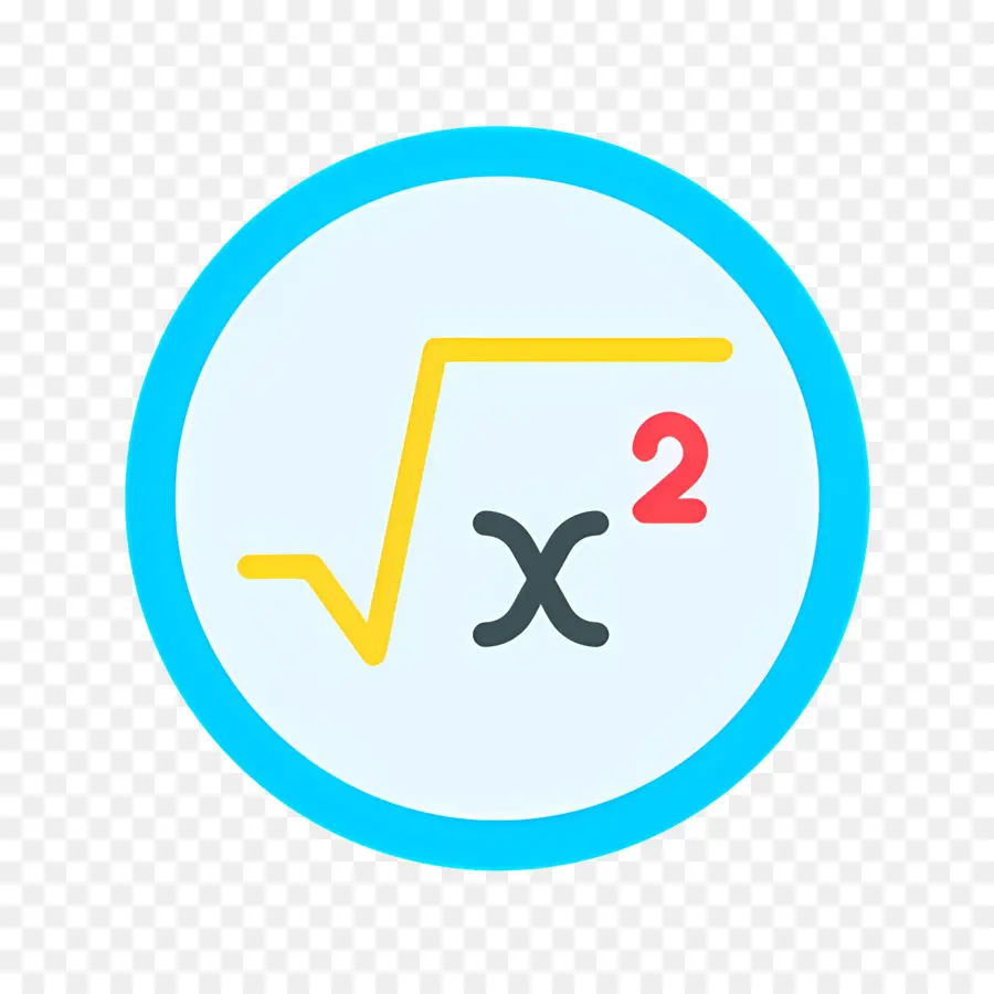 Formule，Équation Mathématique PNG