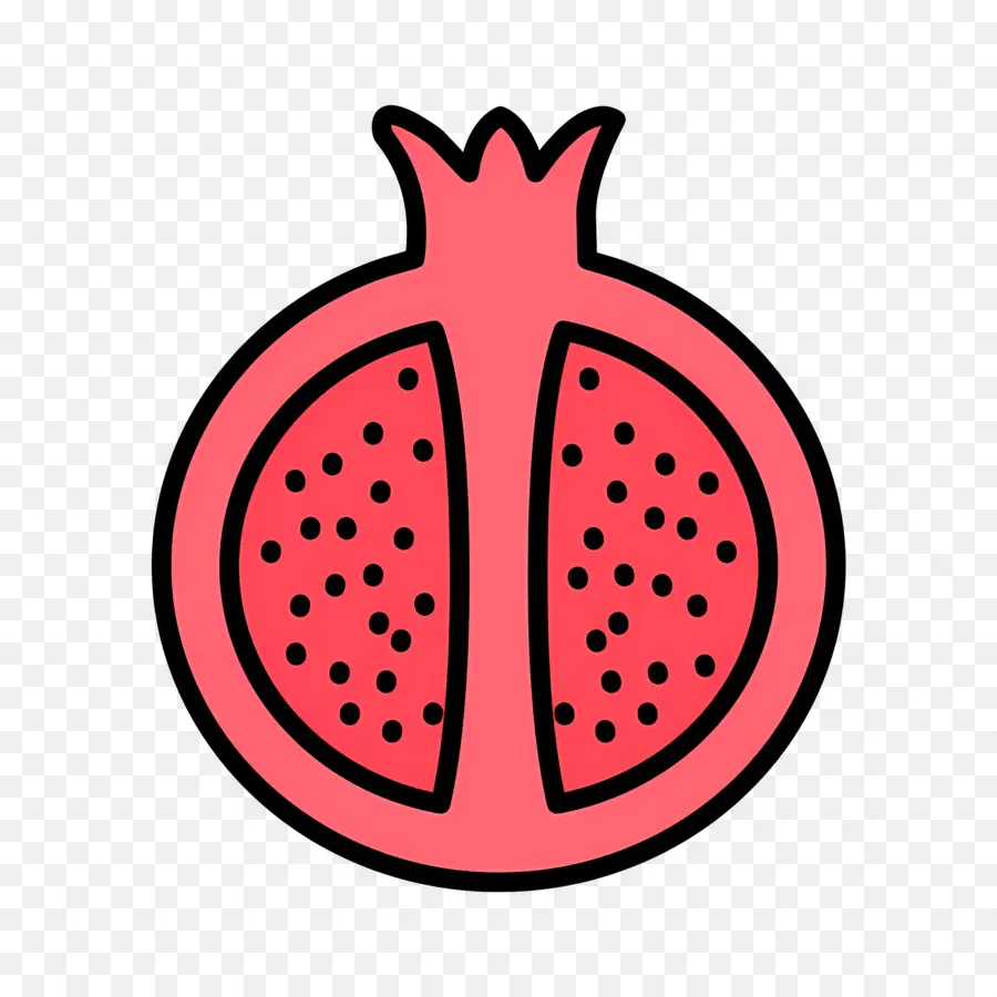 Fruit De Grenade，Grenade PNG