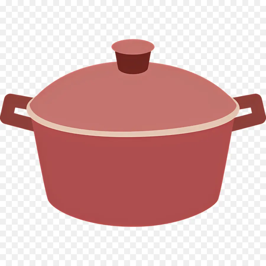 Casserole，Marmite PNG