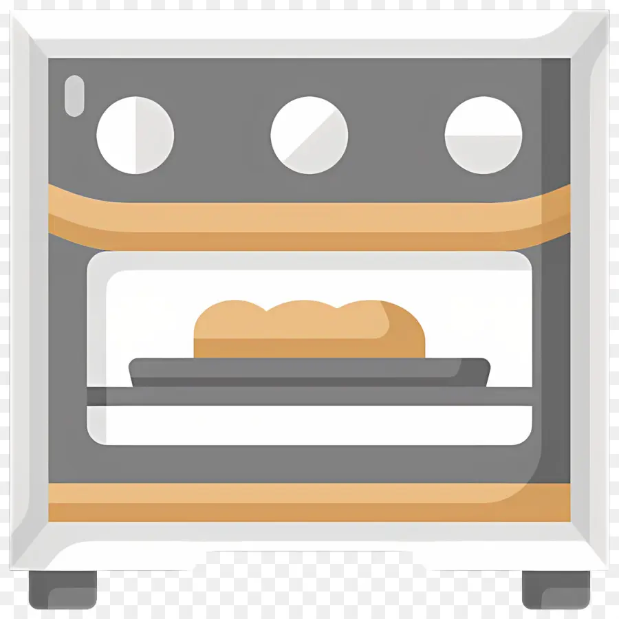 Four，Pâtisserie PNG