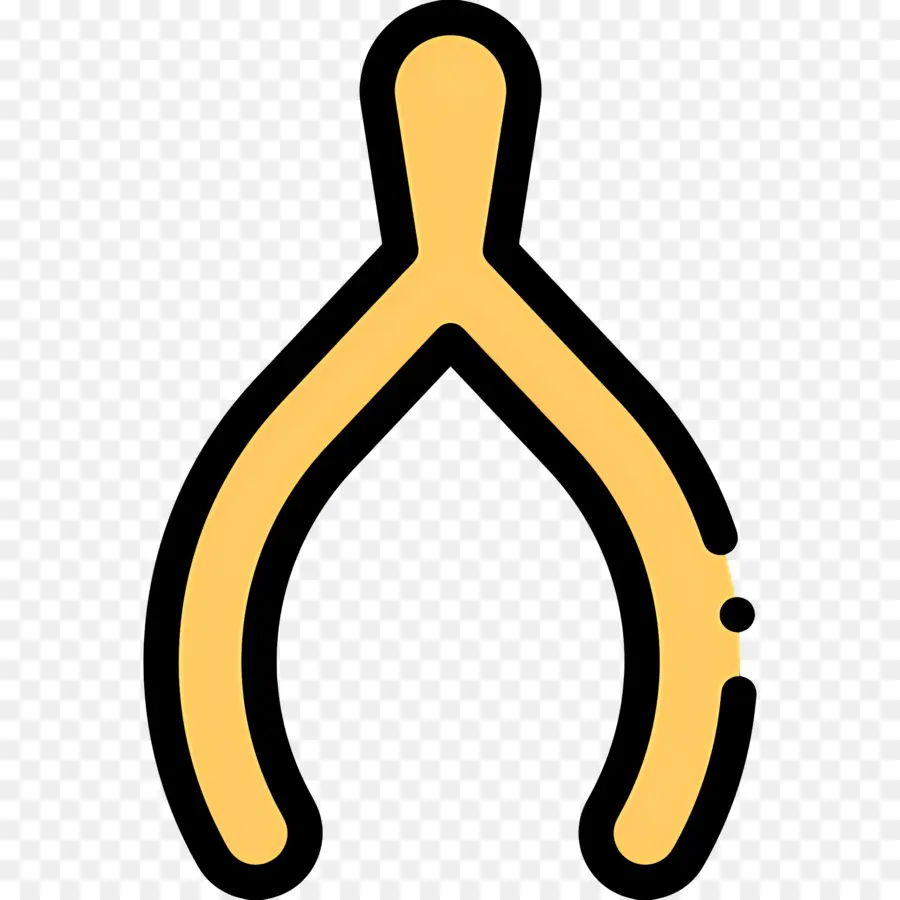 Wishbone，Os PNG