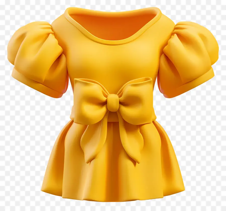 Blouse，Robe PNG