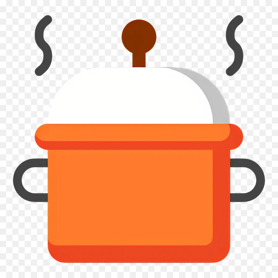 Casserole，Marmite PNG