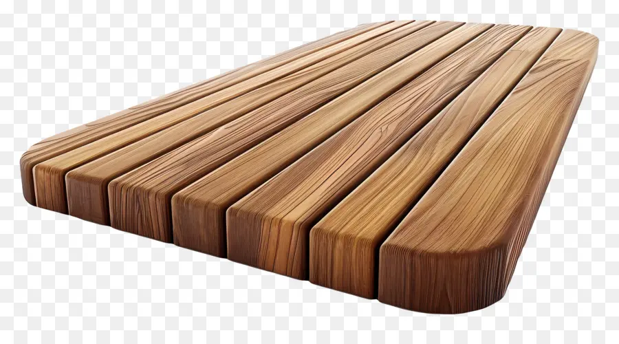 Terrasse En Bois，Planches De Bois PNG