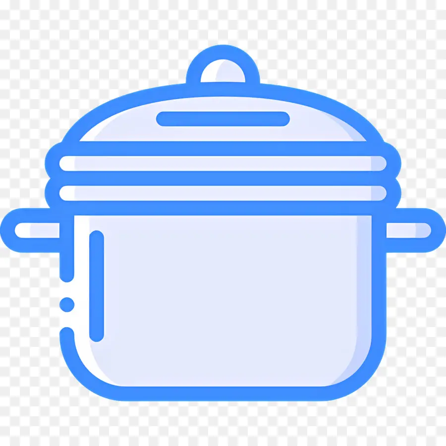 Casserole，Marmite PNG