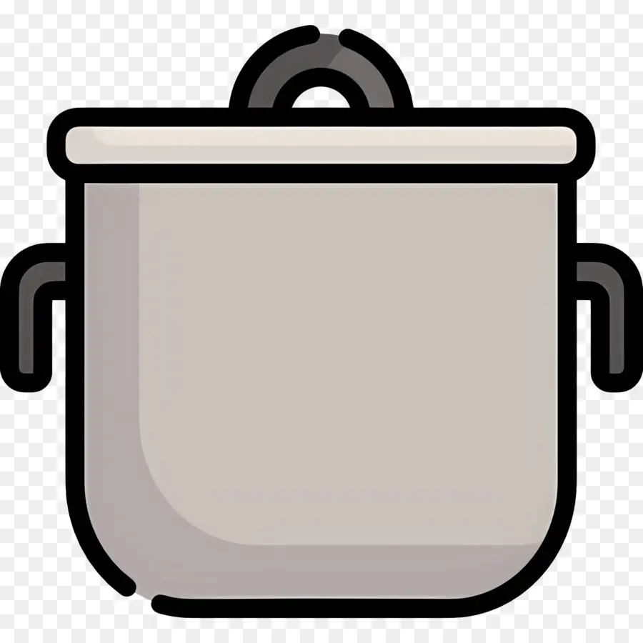 Casserole，Marmite PNG